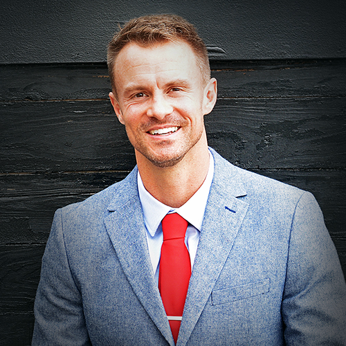 The Winning Mindset with Alan Stein Jr | AMP #190