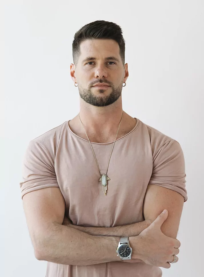 Why Christianity Needs To Return To CHRIST w/ Aaron Abke # 507