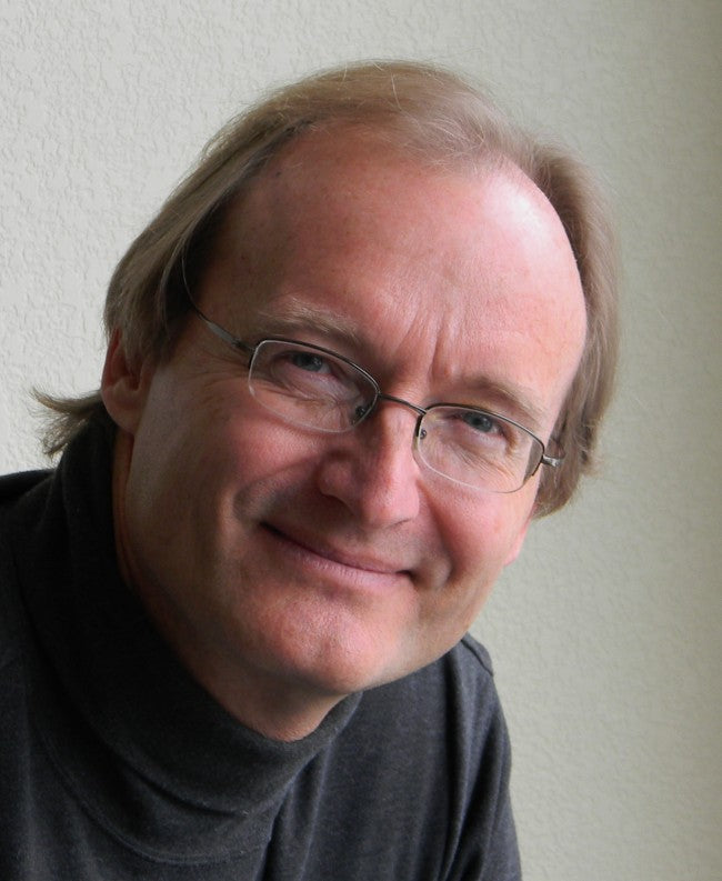 Finding Truth In The Darkness & How To Lucid Dream w/ Andrew Holocek #505