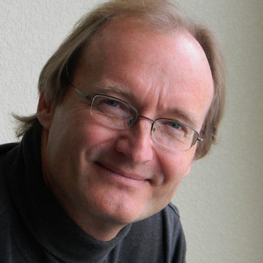 Finding Truth In The Darkness & How To Lucid Dream w/ Andrew Holocek #505