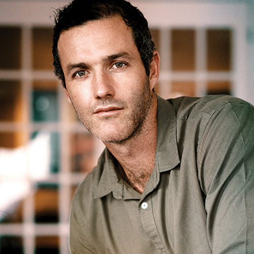 The Cure of The Wild with Lion Tracker Boyd Varty | AMP #300