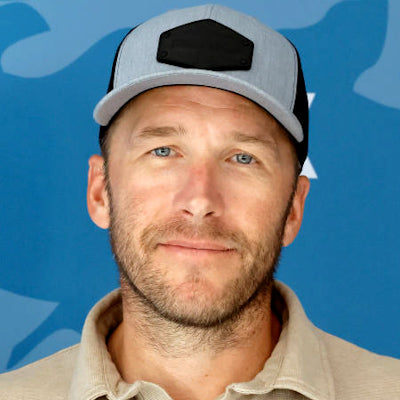 “Who Controls Your Mind?” ADVANCED Mind Techniques of a Champion | Bode Miller #509