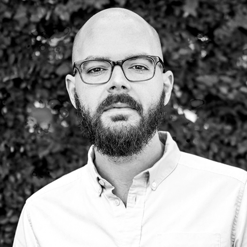 The Wild Humans of Now with Cory Allen | AMP #224