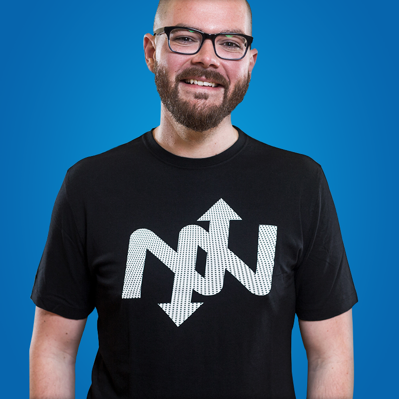 Straight to the Heart, with Cory Allen: How to Navigate the MAPS MDMA Protocol for Light Years of Healing | AMP #109