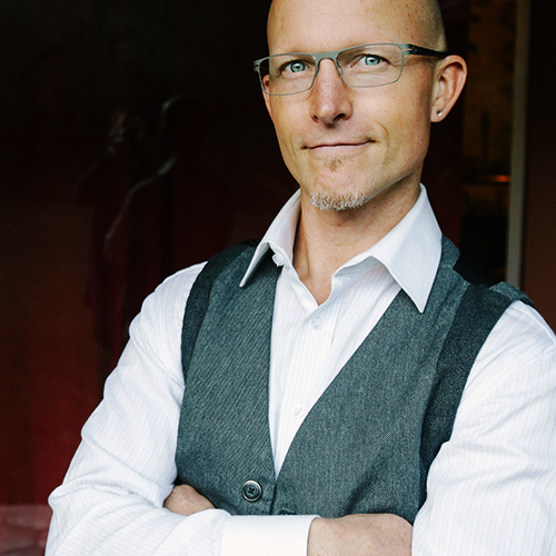 The Unconventional Path to Love and Happiness, with Dr. Dan Engle MD | AMP #126