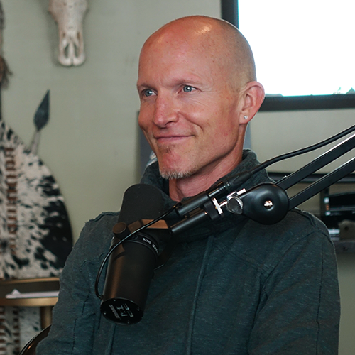 Transformational Medicine and Tactics with Dr. Dan Engle MD | AMP #182