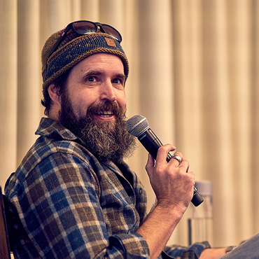 LIVE with Duncan Trussell | AMP #180