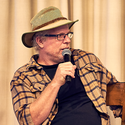 LIVE with Dr. Chris Ryan | AMP #189