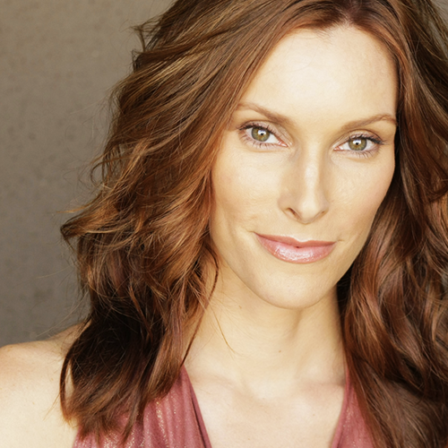 Meditation & Manifestation with Emily Fletcher | AMP #192