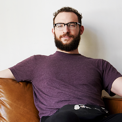 Map Your Mission with Erick Godsey | AMP #193