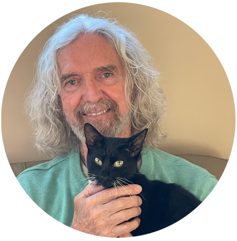 “I Put GOD ON TRIAL For Crimes Against Humanity” | Fr. Seán ÓLaoire #520