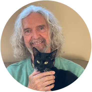 “I Put GOD ON TRIAL For Crimes Against Humanity” | Fr. Seán ÓLaoire #520