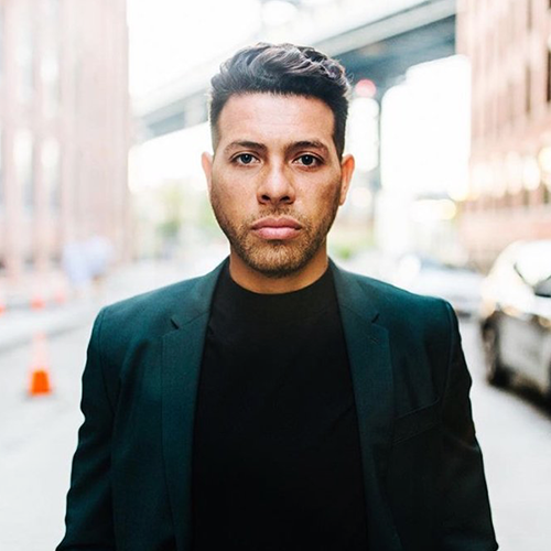 Write Your Own Success Story with Gerard Adams | AMP #183