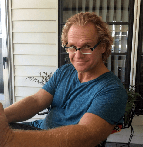 Circling: A Transformational Conversation Technology w/ Guy Sengstock | AMP #357