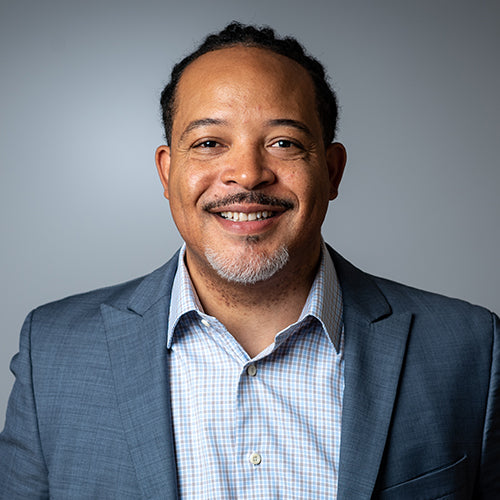 Dr. Harry Grammer on Solving Otherness With Service | AMP #263