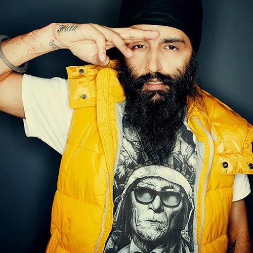 Turbulence Precedes Transformation with Humble The Poet | AMP #198