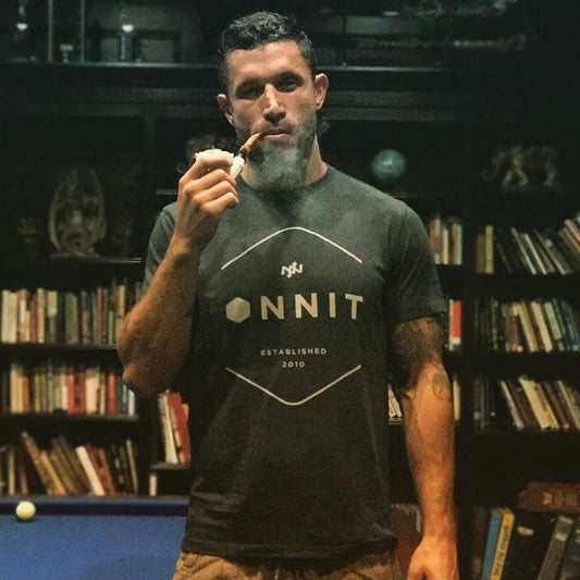 Top 10 Must Read Books of All Time