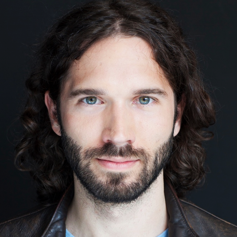 So You Wanna Start A Business? w/ John Durant | AMP #102