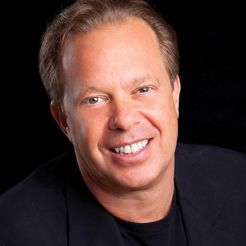 You Are Supernatural with Dr. Joe Dispenza | AMP #219