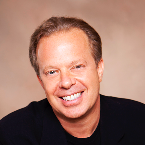 Dr. Joe Dispenza - The Formula To Choose Your Destiny | AMP #286