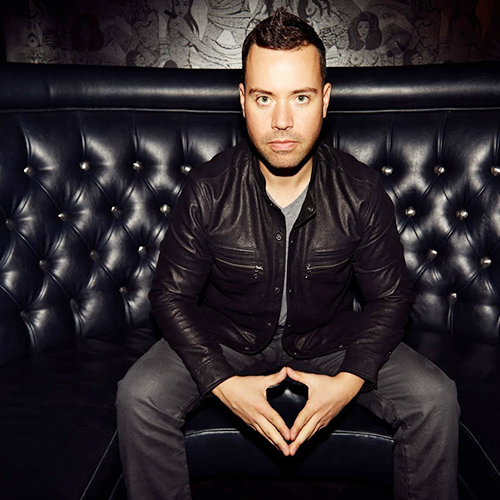 Value & Ethics in the Age of Bots and A.I. with Jordan Harbinger | AMP #113