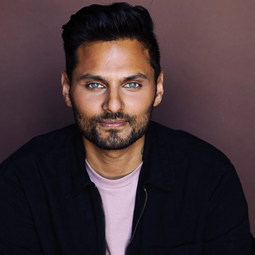 Purification and Presence with Jay Shetty | AMP #165