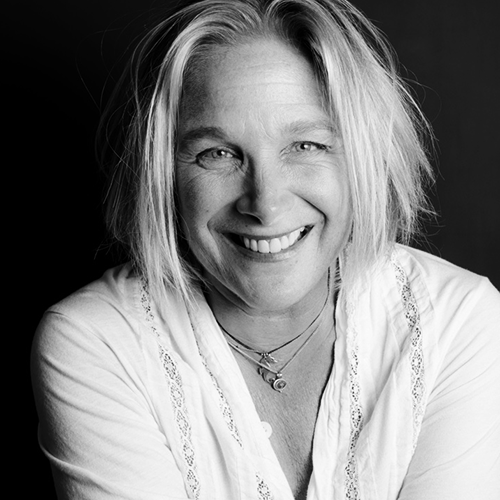 Suck At Something with Karen Rinaldi | AMP #204