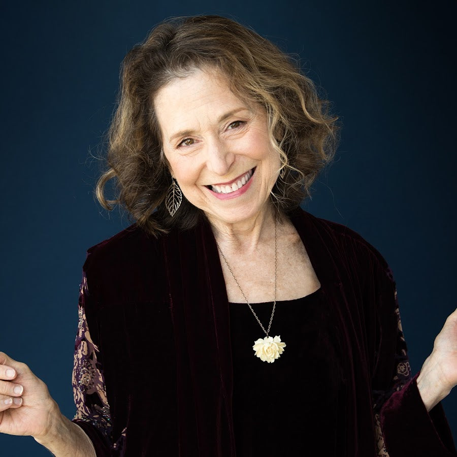 Commanding The Spells Of Language w/ Laurel Airica | AMP #378