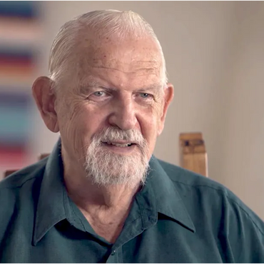 Army Remote Viewer: “I located 4 Secret UFO Bases” | Sgt. Lyn Buchanan (retd.)