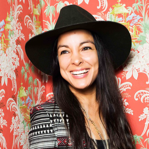 Disrupting The Taboo with CEO Miki Agrawal | AMP #228