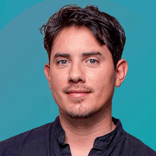 The Spiritual Wisdom From Remembering Past Lives w/ Matias De Stefano #473