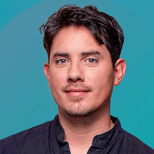 The Spiritual Wisdom From Remembering Past Lives w/ Matias De Stefano #473