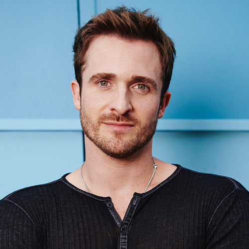 Avoid these DEADLY RELATIONSHIP TRAPS for LASTING LOVE | Matthew Hussey + Vylana & Aubrey Marcus | AMP #293