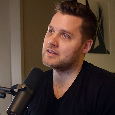 Why You Should Be An Ethical Asshole with Mark Manson | AMP #181