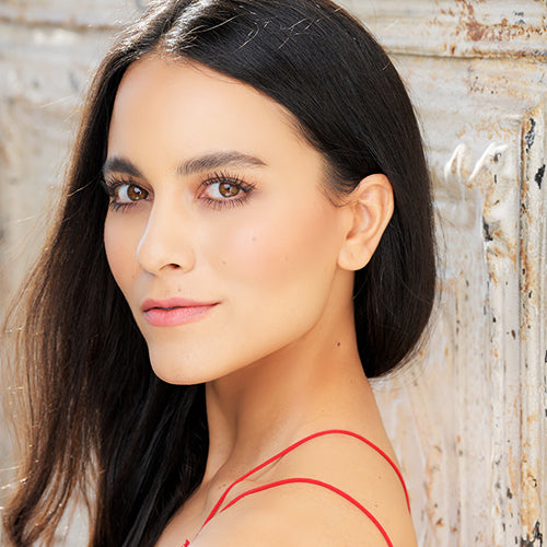 Gratitude is a Practice with Maya Stojan | AMP #252