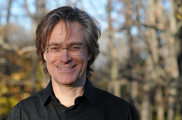 Decoding Dune: A Revelatory Exploration w/ Dr. Marc Gafni | AMP # 455 |