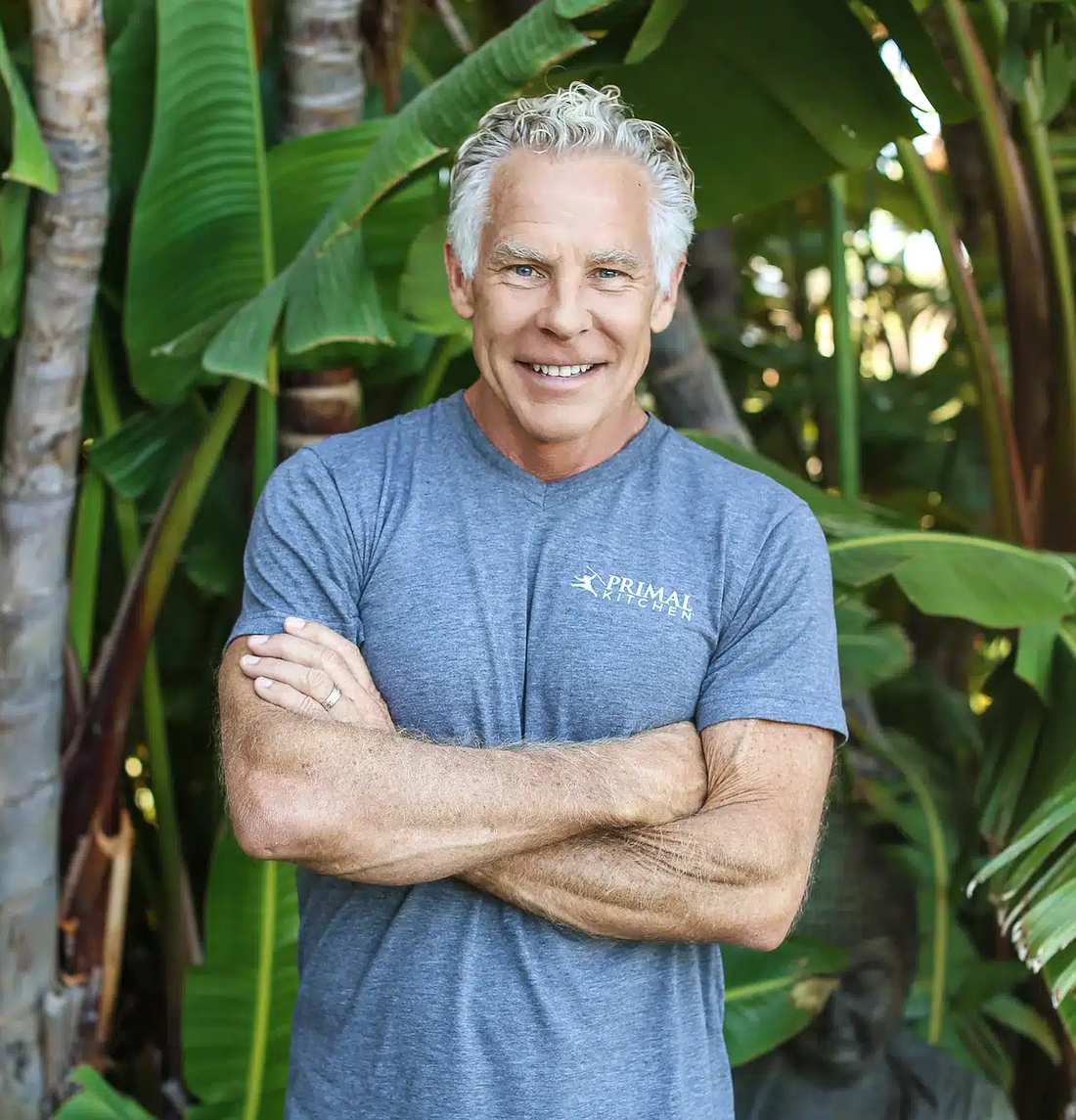 How To Cure A Hangover & Keto The Right Way w/ Mark Sisson | AMP #112