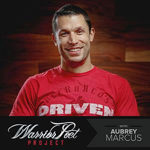 What is Honor with Daniele Bolelli | AMP #25