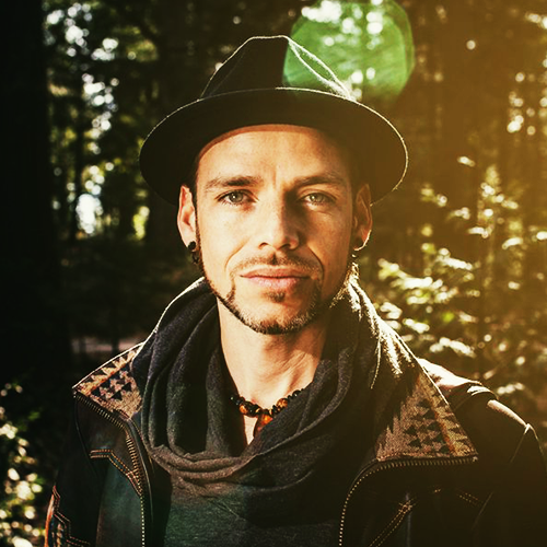 Sing Your Unsung Song with Porangui | AMP #207