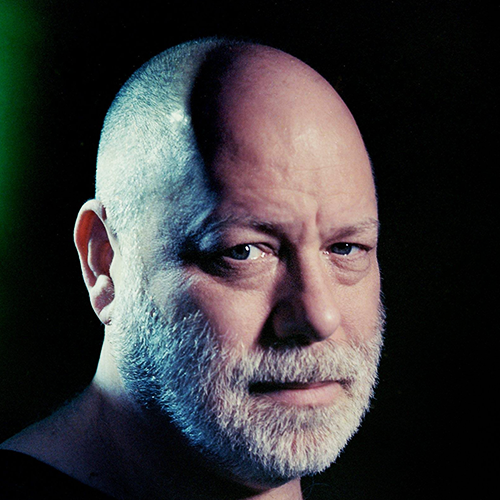 Truth Sets You Free with Paul Selig | AMP #172