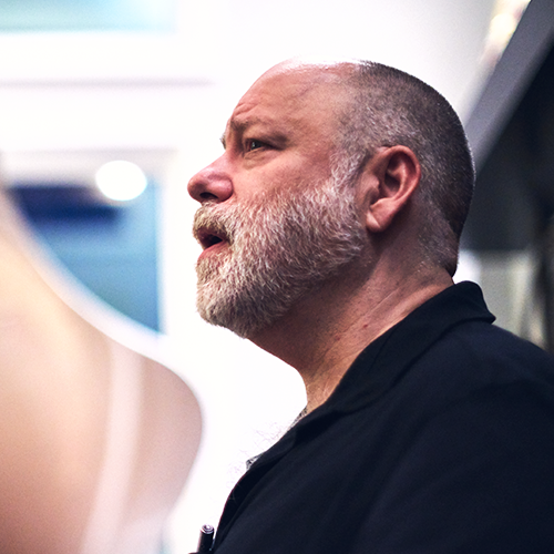 Beyond The Known with Paul Selig | AMP #217