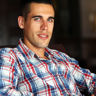 Redefining Success with Ryan Holiday | AMP #139