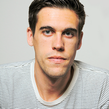 Stillness in the Face of Chaos with Ryan Holiday | AMP #225