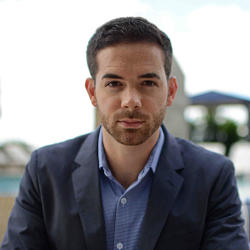 Compassion and Capitalism with Ryan Moran | AMP #153