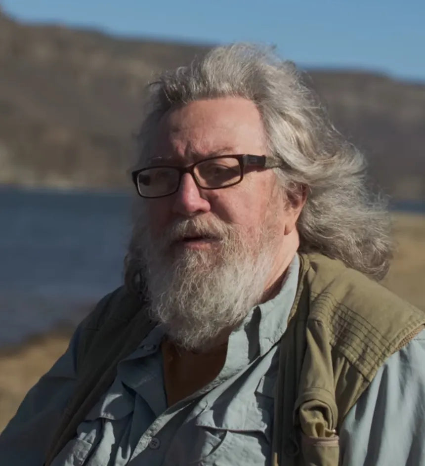 Is A Cataclysm Imminent? The Dark Star Theory | Randall Carlson #524