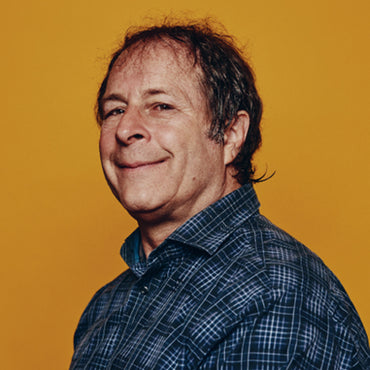 The MDMA Therapy Revolution With Rick Doblin | AMP #322