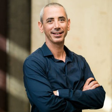 Flow State Masterclass with Steven Kotler | AMP #292