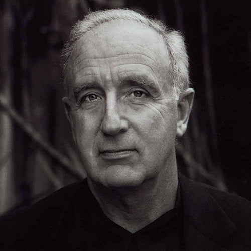 The Warrior Of Art with Steven Pressfield | AMP #280