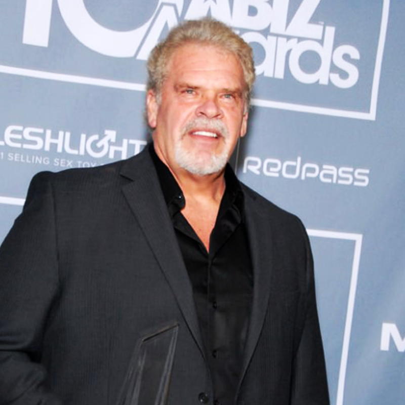 When A Tough Guy Takes Ayahuasca with Steve Shubin | AMP #110