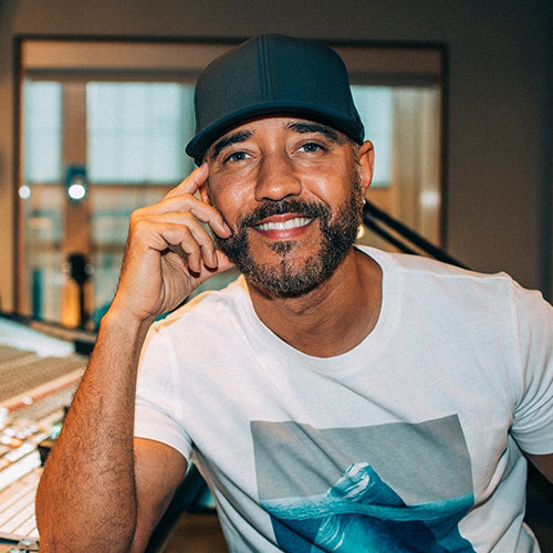 Masking The Real Health Crisis with Shawn Stevenson | AMP #276